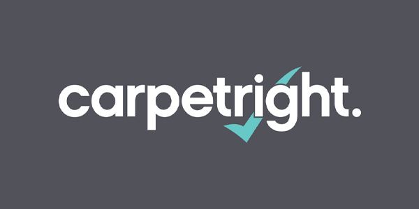Carpetright logo